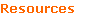Resources